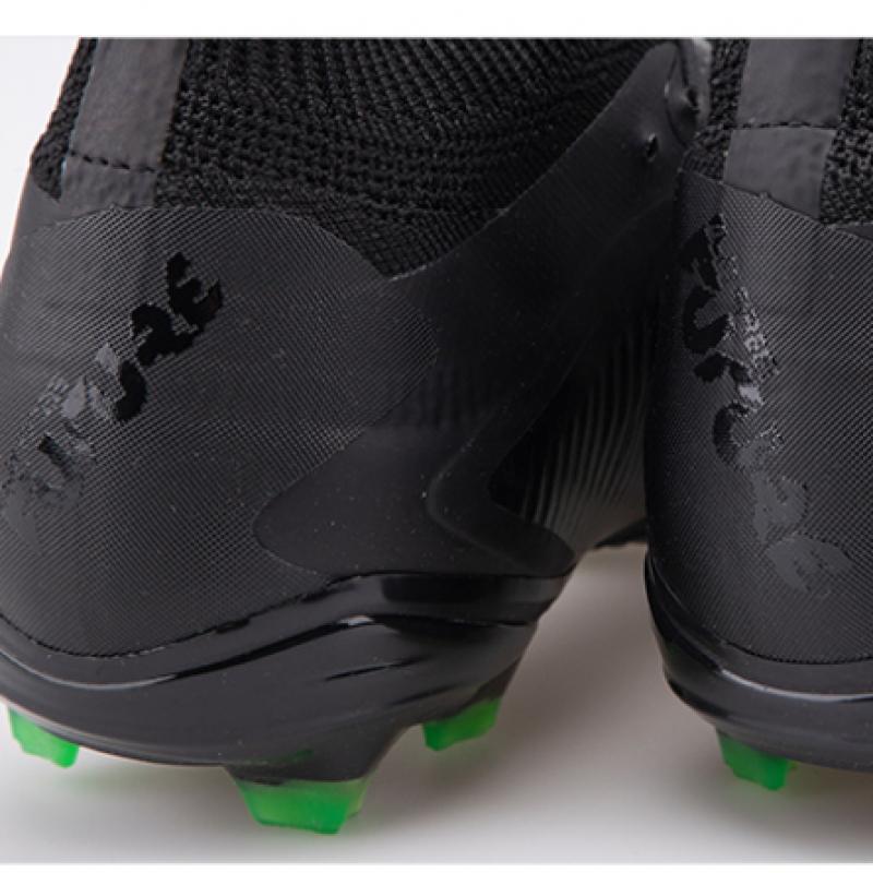 Puma Future 8 Pro Fg Ag Soccer Shoes