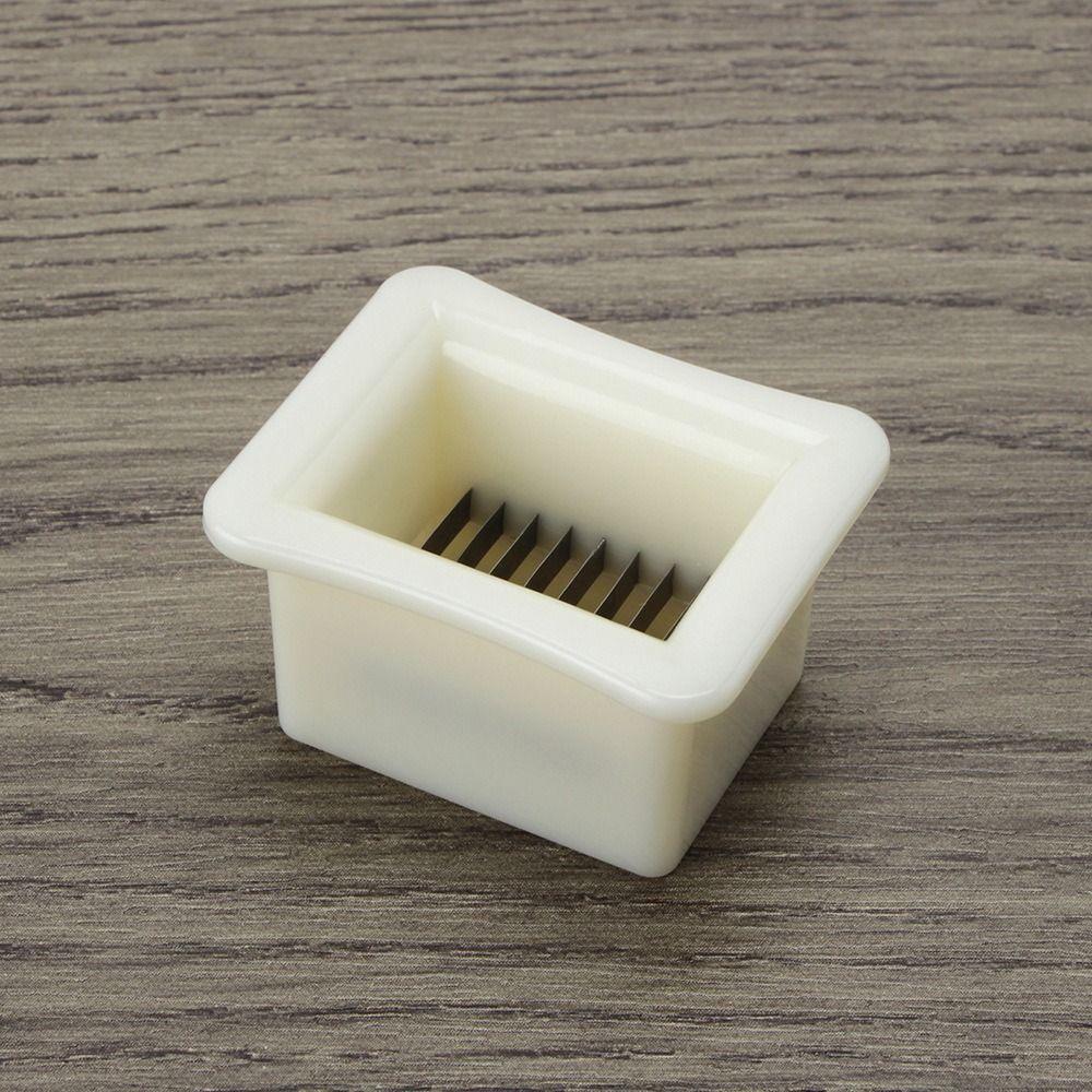 Grater Practical Peeler Remover Long Bean Shredder Stringer Green Bean Slicer French Bean Cutter