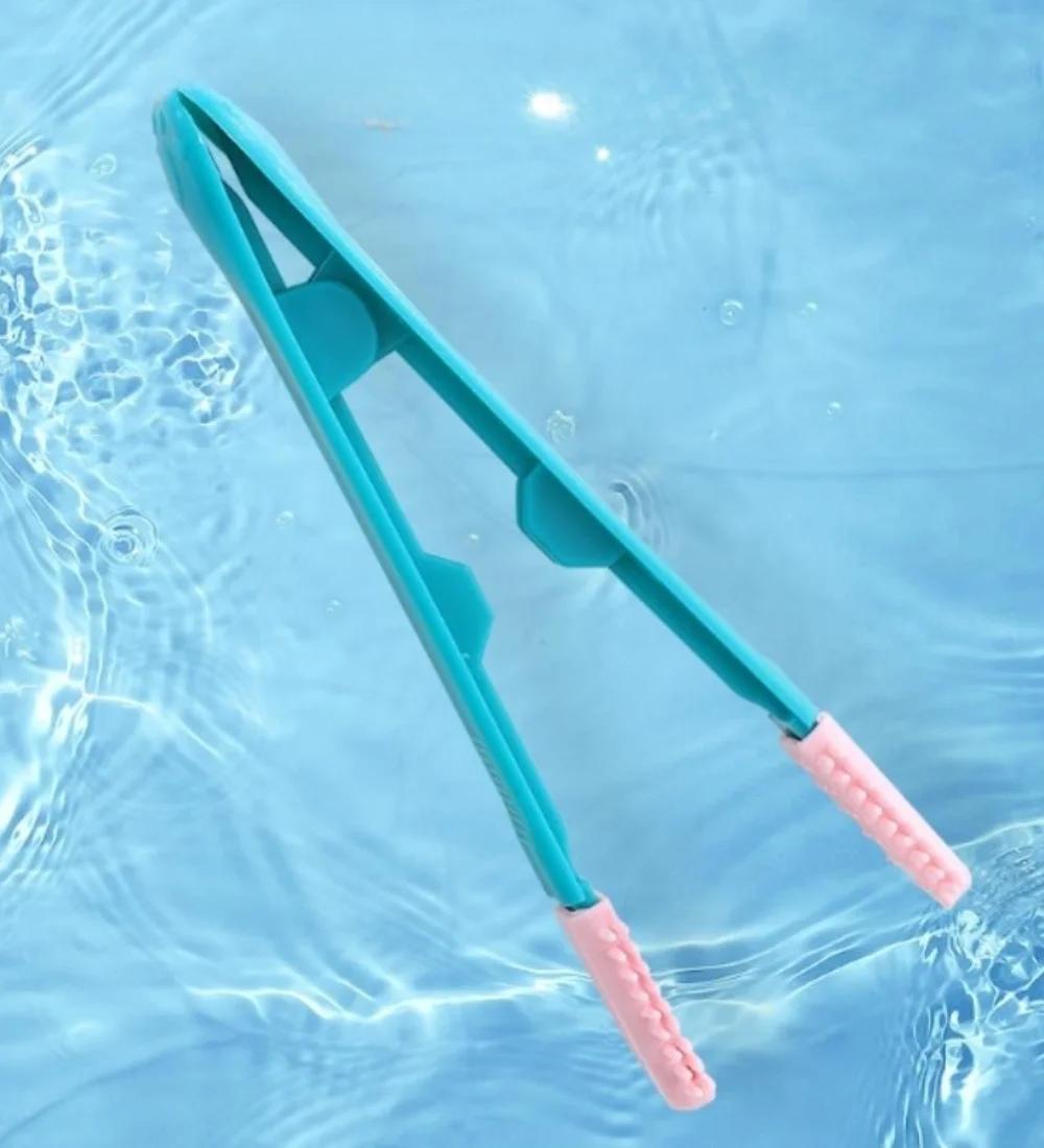 

Мягкая щетка для чистки глаз домашних животных, расческа для чистки слезных пятен у кошек, гребень для мытья длинной и короткой шерсти, принадлежности для расчесок для кошек, подходящие для кошек и собак