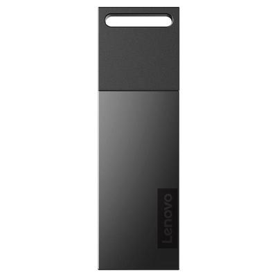 Lenovo Metal Portable USB Flash Drive