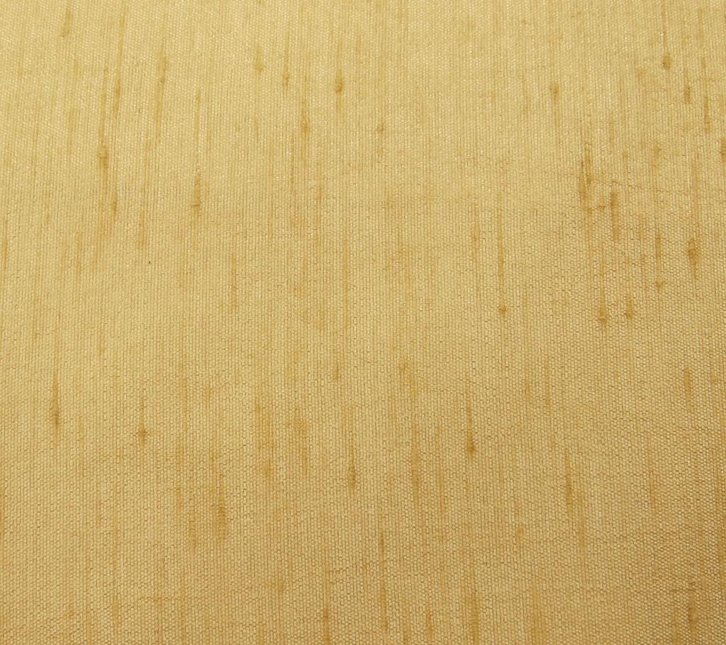 Home Decor Solid Dupion Silk Throw Cushion Cover Pillow Sham Case - Choose