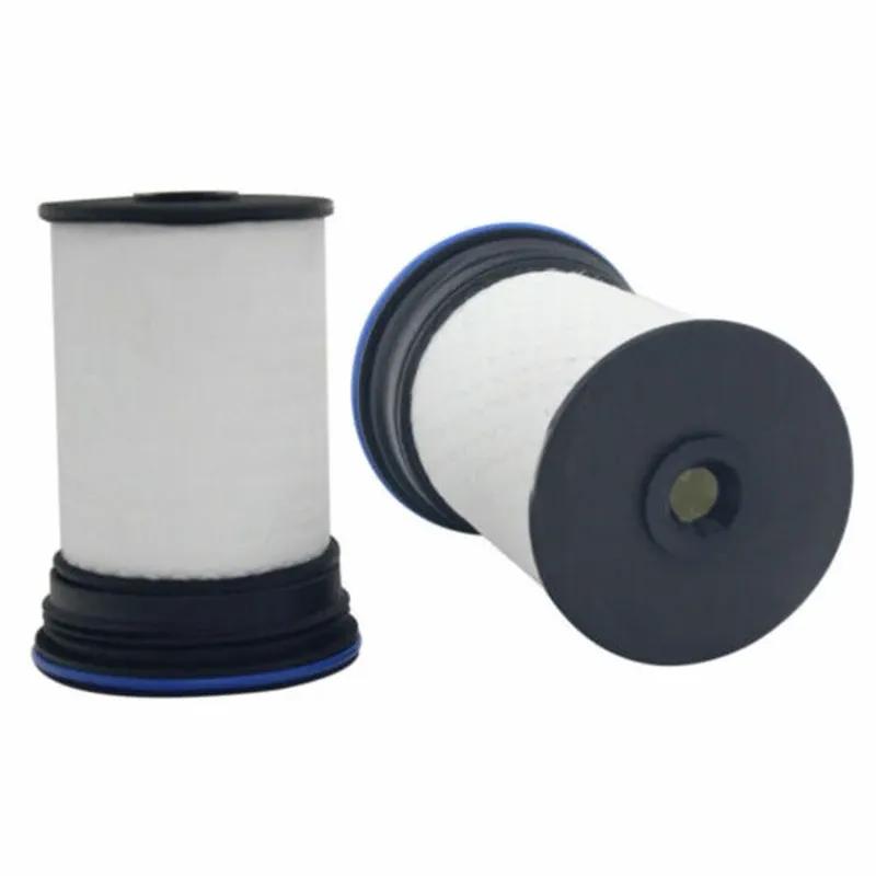 Yubao 1sets For Chevrolet 2016-2021 Colorado Canyon 2.8L Diesel Fuel Filter Kit 52100212
