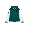 New MLB Kids Jackets 7AJPBV131-43GND
