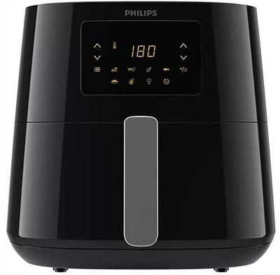 Deep Fryer PHILIPS HD9270/70