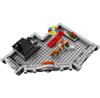 LEGO Creator Expert 10264 Warsztat narożny