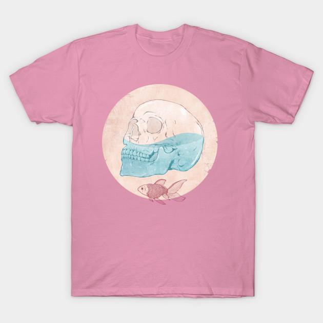 T Shirt Women Trap Harajuku Print Kawaii Tshirt Summer Short Sleeve Female T-Shirt Top Tee
