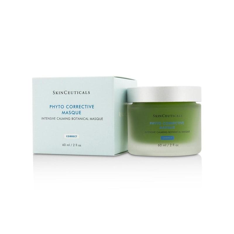 Skin Ceuticals Phyto Corrective Mask 60ml