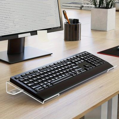 Accesorios para ordenador portátil – Soportes