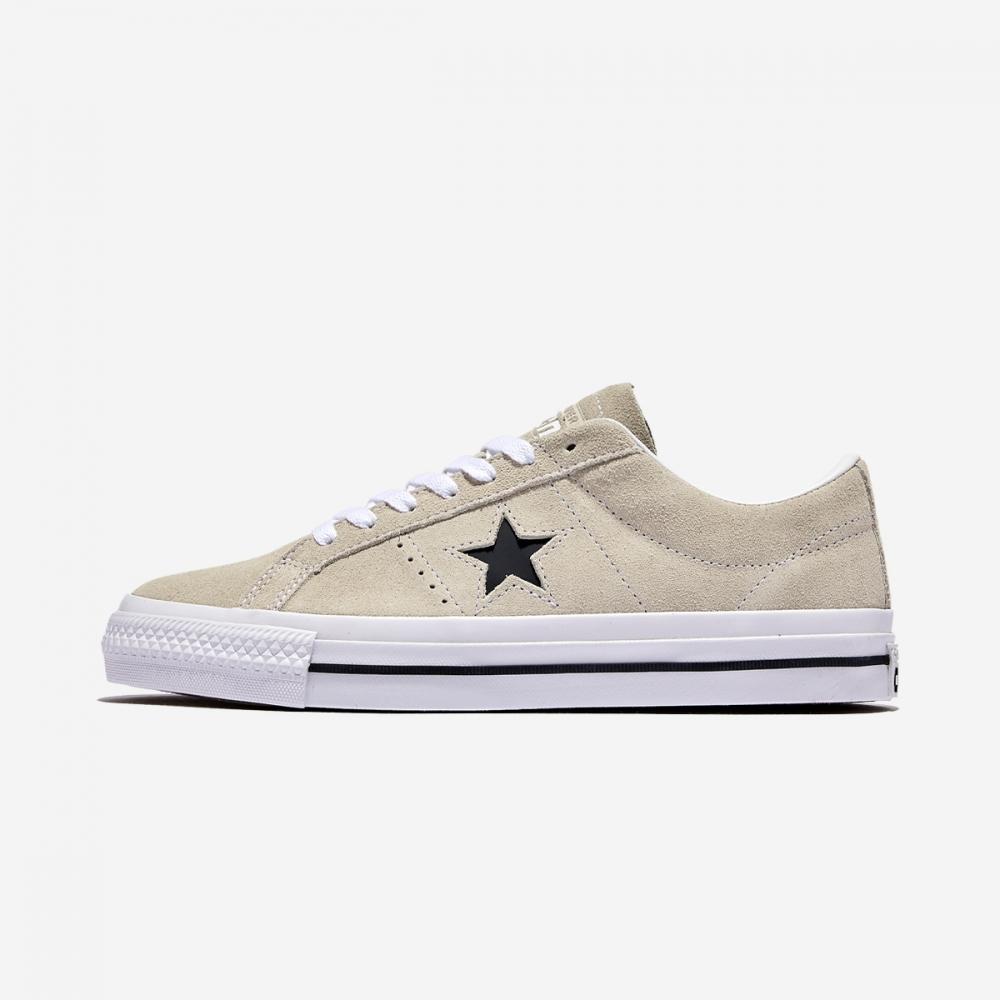 

Converse One Star Pro Ox 172950c 230
