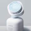 Laneige Water Bank Blue Hyaluronic Gel Cream 50ml – Lightweight Hydration, Hyaluronic Acid, Oil Control, Korean