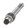 Balluff BESIKVS-025.23-G-S4 Inductive Sensor