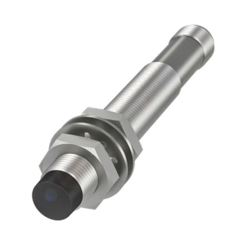 Balluff BESIKVS-025.23-G-S4 Inductive Sensor