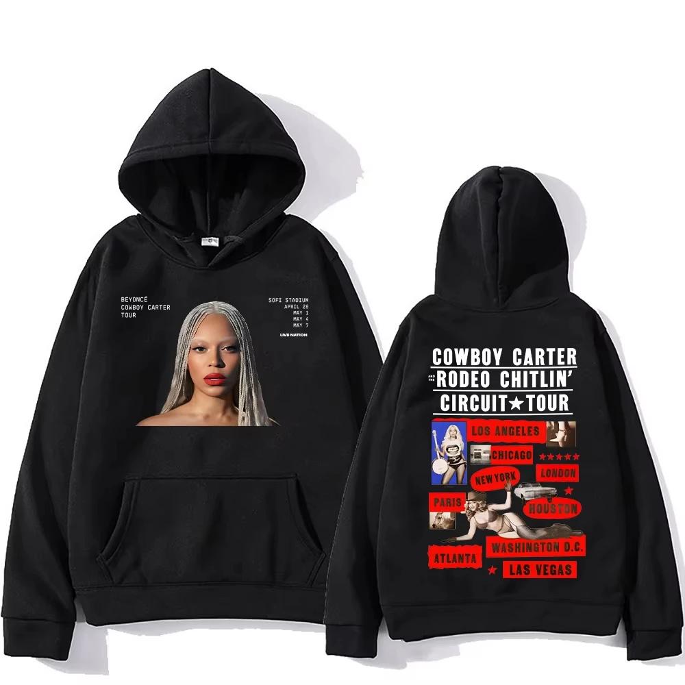 

Carter s touring streetwear is high-quality sportswear suitable for both men and women, and personalized streetwear for Harajuku 3XL