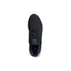 Adidas Zapatillas Ubounce DNA Negro Blanco IG6001