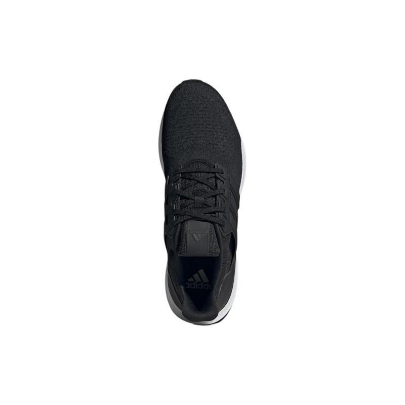 Adidas Sneakers Ubounce DNA Negru Alb IG6001