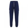 Mens Logo Tracksuit Bottoms