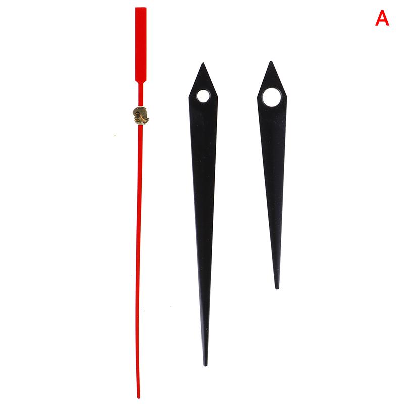 1 комплект простых в использовании прочных инструментов для ремонта часов A