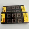 Original / 490R-140412M-PM 1030 Carbide CNC Blade 10 PCS