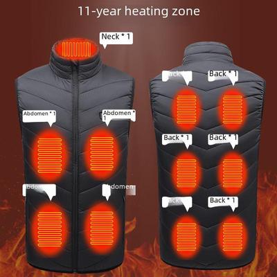 Mantolar ve ceketler – Kolsuz Ceketler