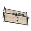 NEJE 3 Max A40640 Laser Engraver Set 10W Laser Module CNC Engraving Cutting Machine