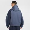Herren-Sweatshirt Nike Therma FIT FW25 Sweatshirt Herren