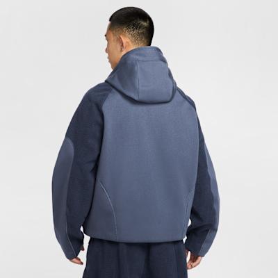 Herren-Sweatshirt Nike Therma FIT FW25 Sweatshirt Herren