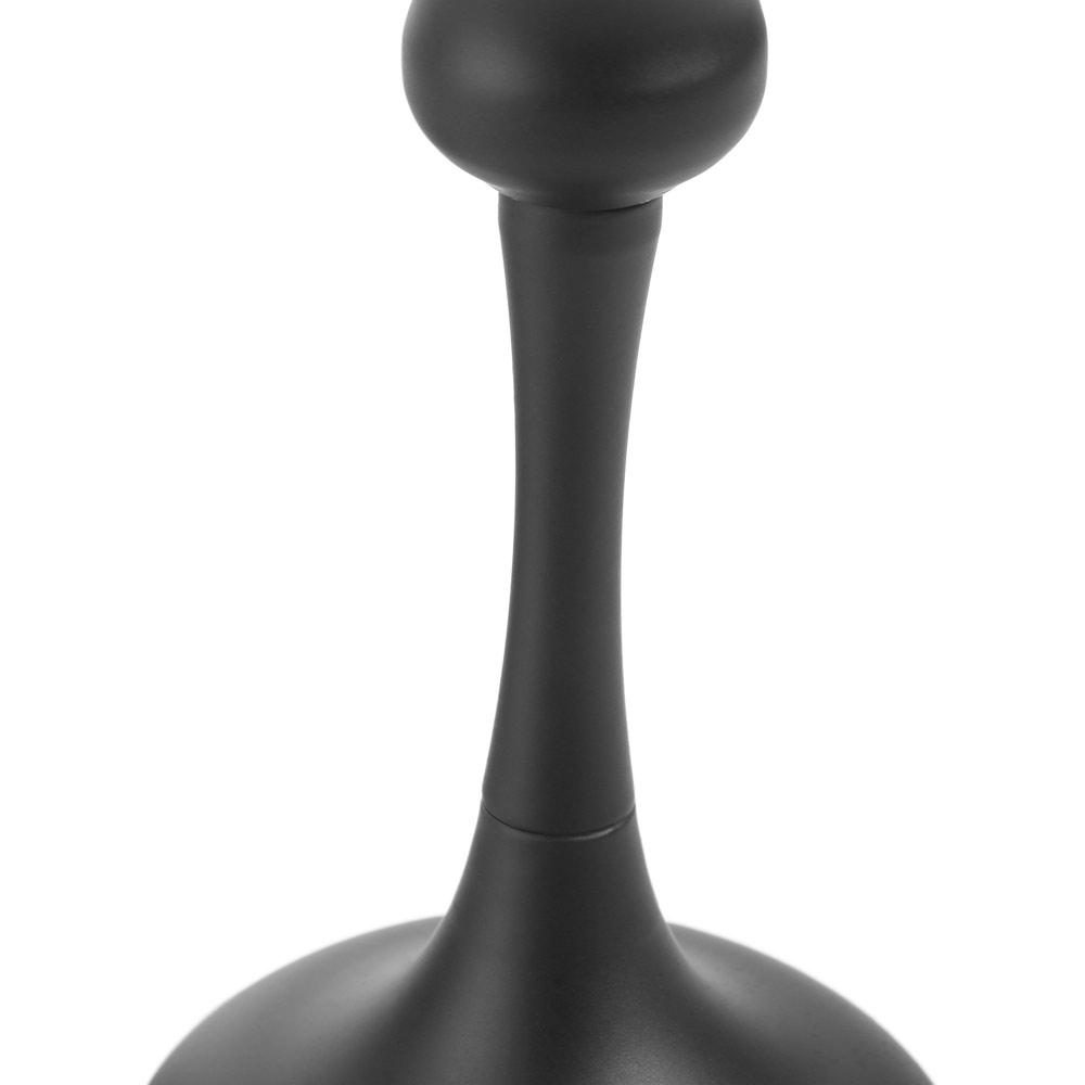 Creative Craft Candelabra Minimalist Candlestick Nordic Style Aromatherapy Candle Stand  Holiday