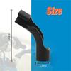 Hose Bender For Racing Fuel Jug Tank Utility Container Jug Gas Can Jug 4 Pack
