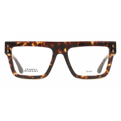 Lunettes et accessoires – Lunettes  soleil