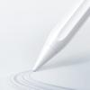 Mcdodo Pencil Stylus For Apple Ipad Air Pro Tablet Stylus Active Gen 3