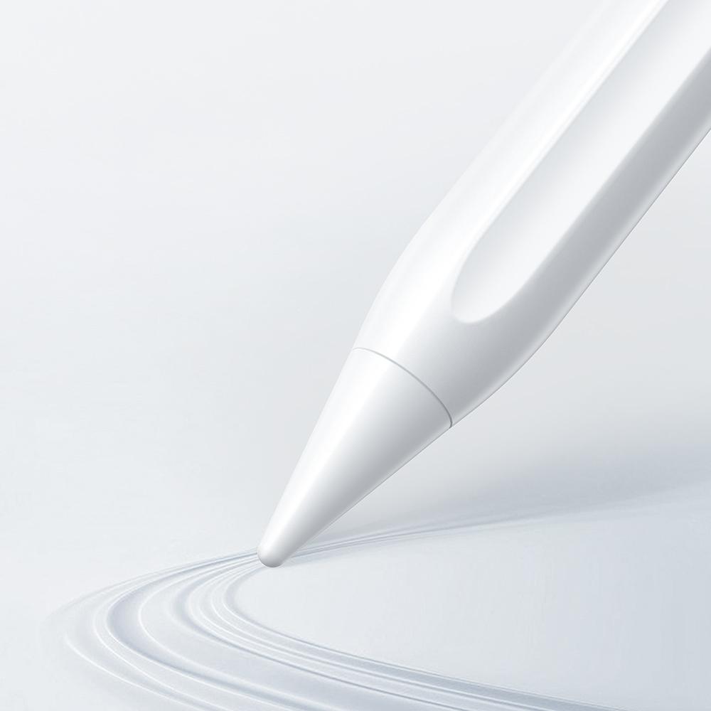 Mcdodo Pencil Stylus For Apple Ipad Air Pro Tablet Stylus Active Gen 3