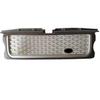 Land Rover Range Rover Sport (2005-2009) Front Grille Upgrade for Air Intake Enhancement