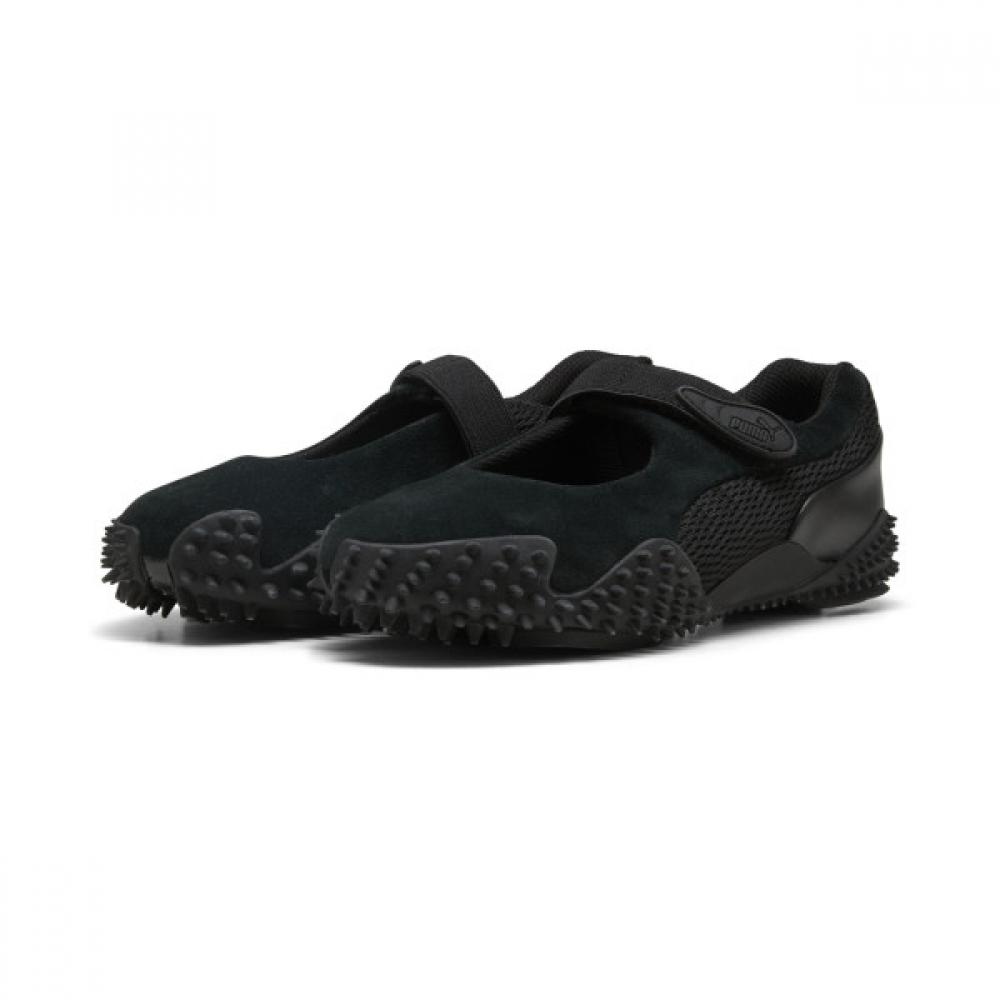 Puma Mostro Pay Prm 320