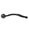 Front Right Control Arm (Lower Front) Bmw X5 (E53)