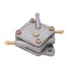 Club Car Fuel Pump 25683G1 Replacement for Ezgo Cart 4 Cycle Marathon 295cc 1991‑1994