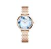 Unisex horloges – Quartz horloges