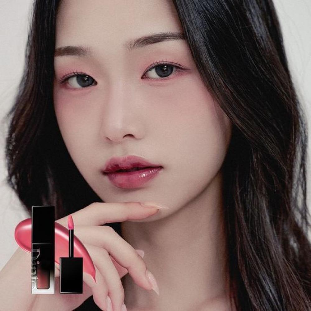 

Dinto Blurglow Lip Tint 30 цветов NEW 221 Temet Nosuke