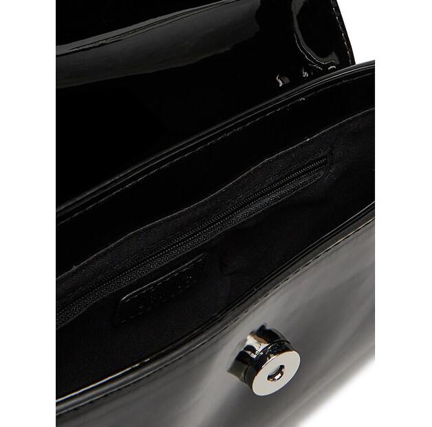 Bag DeeZee SMT3678-D-1 Black