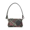 Vivienne WeStwood Women S Hazel Small Shoulder Bag 46030001w S0022 N302