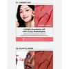 House of Hur - Every Cheek Blush - 5 Colors