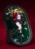 Myethos [Kakegurui ××] Mary Saotome 17 Scale PVC Painted Complete Figure
