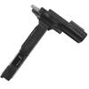 8976019670 AFH70M-40 Mass Air Flow Meter Sensor For Chevrolet Isuzu D-Max Pickup 2.5 DiTD 3.0 D 4x4 2007 2008 2009 2010-2012
