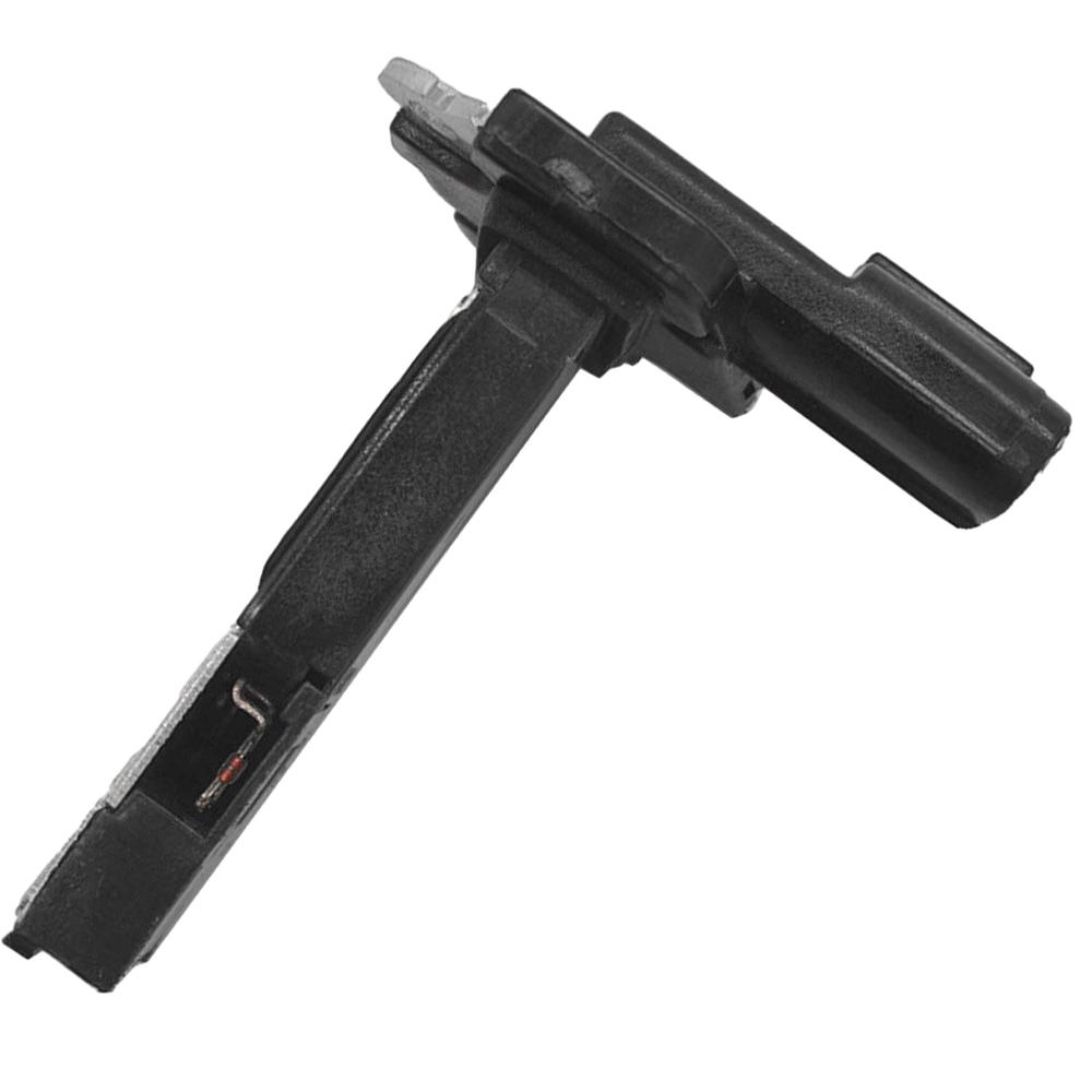 8976019670 AFH70M-40 Mass Air Flow Meter Sensor For Chevrolet Isuzu D-Max Pickup 2.5 DiTD 3.0 D 4x4 2007 2008 2009 2010-2012