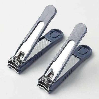 Altipia große Nagelknipser Nagelknipser dicke Nagelknipser Zehennagelknipser