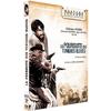 DVD La Poursuite Des Tuniques Bleues