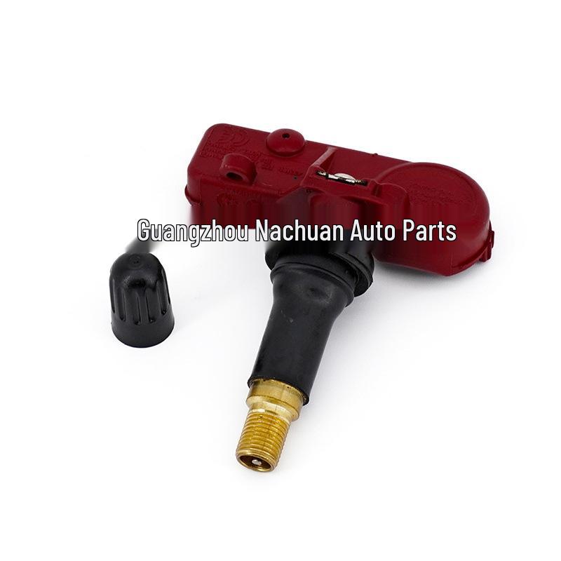 Dodge Jeep Chrysler 433MHz Tire Pressure Sensor - TPMS 320398