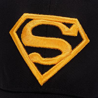 High Quality Awesome Cap Snapback Hat Cheap Baseball Steampunk Movie Crochet Cap