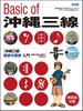 Okinawa A Guide for Sanshin Beginner's (Absolutely Beginners!!)