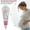 Banyo Armatürleri – Pisuar