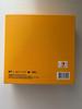 [USED] BTS Butter Album with Photocards